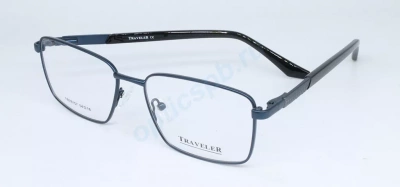 Фото Traveler 76107 c3 (с футляром)