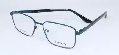 Фото Traveler 76107 c3 (с футляром)