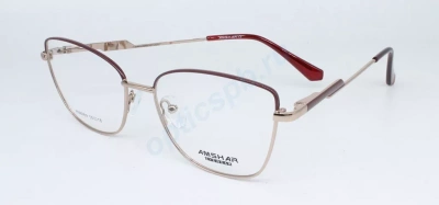 Фото Amshar 8869 c12