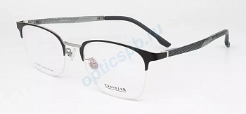 Фото Traveler 18067 c33 (с футляром)