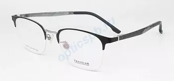 Фото Traveler 18067 c33 (с футляром)