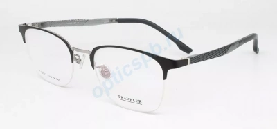 Фото Traveler 18067 c33 (с футляром)
