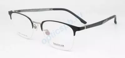 Фото Traveler 18067 c33 (с футляром)