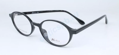 Фото Nikitana 5240 c1