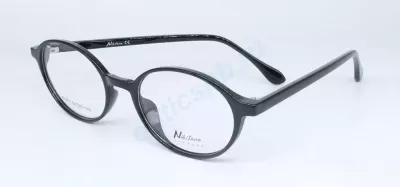 Фото Nikitana 5240 c1