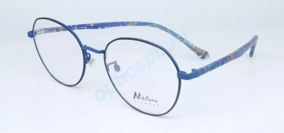 Фото Nikitana 80012 c8