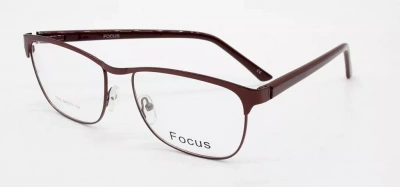Фото Focus 1032 c4
