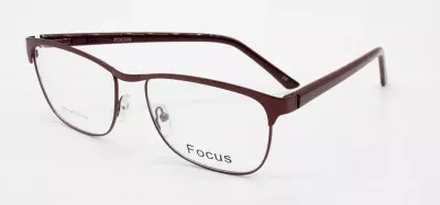 Фото Focus 1032 c4
