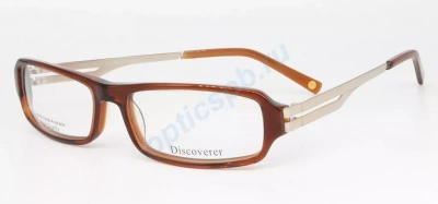 Фото Discoverer 8026 c135