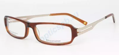 Фото Discoverer 8026 c135