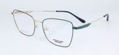 Фото Amshar 8872 c1