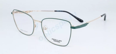 Фото Amshar 8872 c1