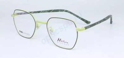 Фото Nikitana 80017 c11