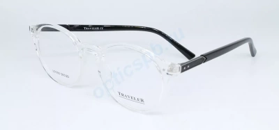 Фото Traveler 1055 c4