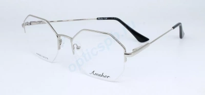 Фото Amsher 8983 c2