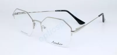 Фото Amsher 8983 c2