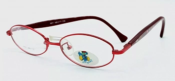 Фото Lan Pi Shu 601 c6