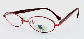 Фото Lan Pi Shu 601 c6