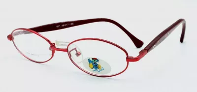 Фото Lan Pi Shu 601 c6