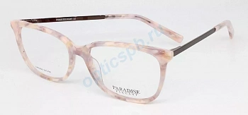 Фото Paradise 068 c4