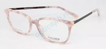 Фото Paradise 068 c4