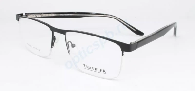 Фото Traveler 76017 c6 (с футляром)