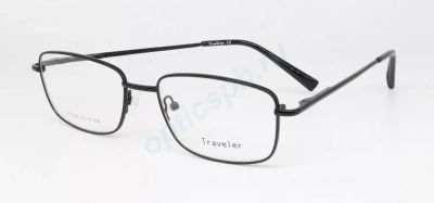 Фото Traveler 17202 c2