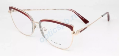 Фото Traveler 6022 с3
