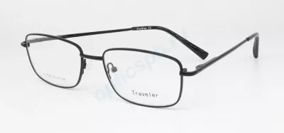 Фото Traveler 17202 c2