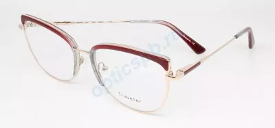 Фото Traveler 6022 с3
