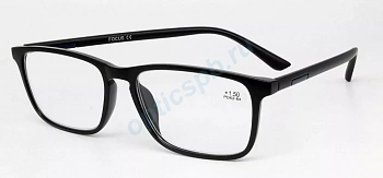 Фото Готовый очки Focus 8296 с4