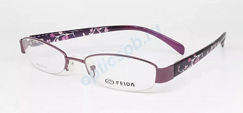 Фото Feida 1228 c3