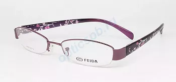 Фото Feida 1228 c3