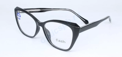Фото Антикомпьютерные очки Flash 8503 c1