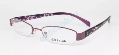 Фото Feida 1228 c3