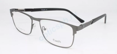 Фото Flash 61014 c3