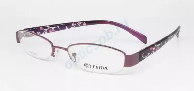 Фото Feida 1228 c3