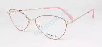 Фото Traveler 17115 c4 (с футляром)