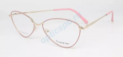 Фото Traveler 17115 c4 (с футляром)