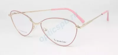 Фото Traveler 17115 c4 (с футляром)