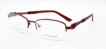 Фото Discoverer 0018 с12
