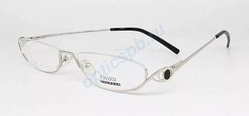 Фото Charm 7003 c7