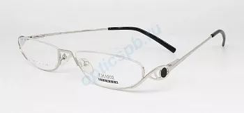 Фото Charm 7003 c7