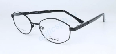Фото Mien 442 H01