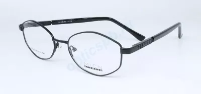 Фото Mien 442 H01