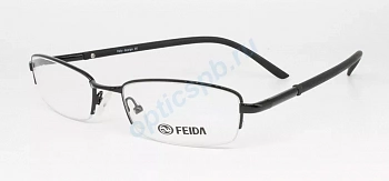 Фото Feida 3178 c1