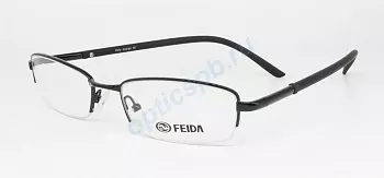 Фото Feida 3178 c1