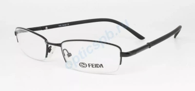 Фото Feida 3178 c1