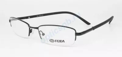 Фото Feida 3178 c1
