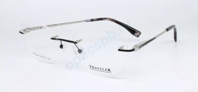 Фото Traveler 76060 c1 (с футляром)